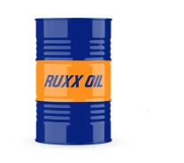 Ruxx Oil. 208,00��. ��� ����� �� ������ ����