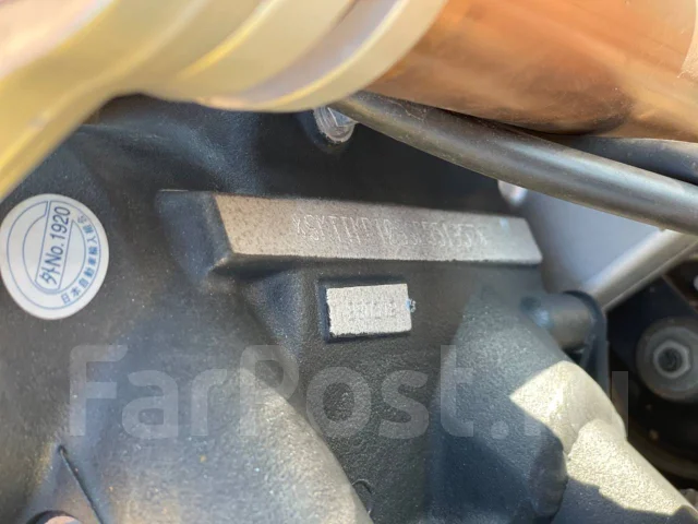 Triumph Daytona. 700����. ��., ��������, ���������, ��� ������� ����
