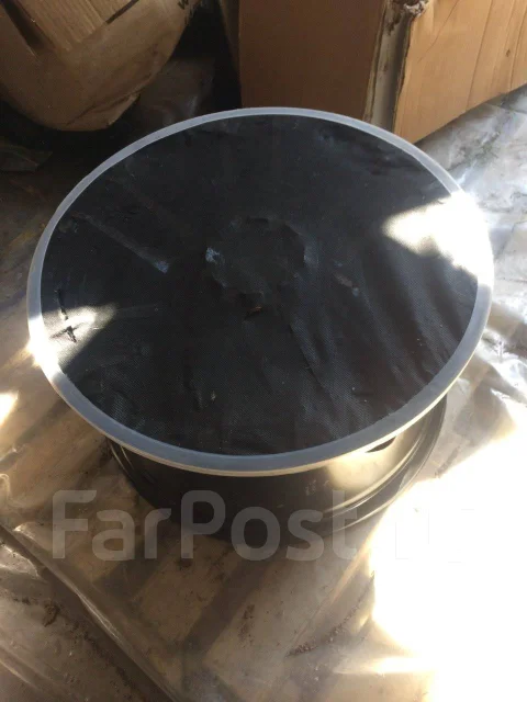 LSZ. x18", 6x139.7, ET-20, �� 106,1���. ����