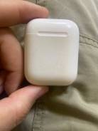 Apple AirPods 