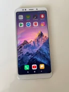 Xiaomi Redmi 10. �/�, �������, 4G LTE ����