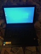 Lenovo G505S. ��� 6 ��, WiFi ����
