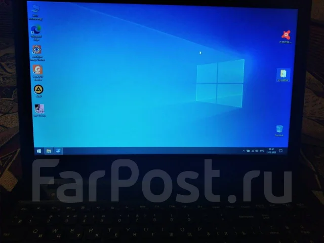 Lenovo G505S. ��� 6 ��, WiFi: 1 ����