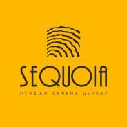    .  "" / SEQUOIA.   2 