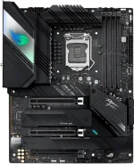 Z590 ����
