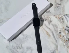 Apple Watch Series 7. GPS, NFC ����