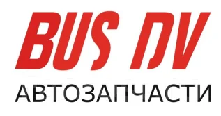 Ооо бас авто