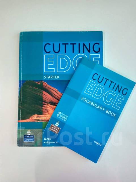 New cutting edge учебник. Solution elementary students book 3 edition. New cutting edge. Cutting edge starter 2 издание. Cutting edge starter 3rd edition.