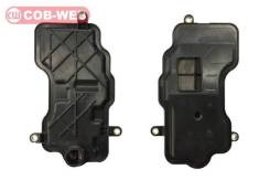   SF429 31728-AA130 COB-WEB 31728AA130 
