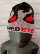 �����. ����: 104-110, 110-116, 116-122, 122-128 �� ����
