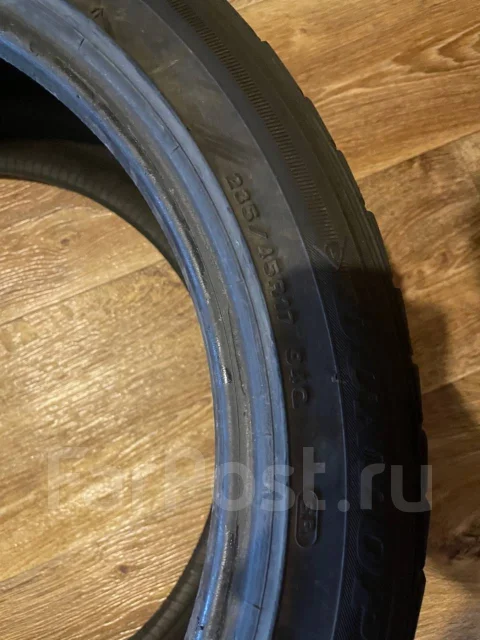 Aderenza. ������, ��� �����, �/�, ����� 10 % ����