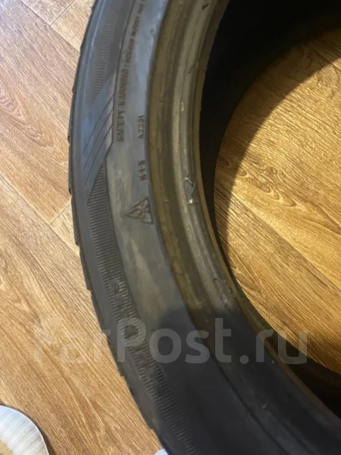 Aderenza. ������, ��� �����, �/�, ����� 10 % ����
