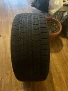 Aderenza. ������, ��� �����, �/�, ����� 10�% ����