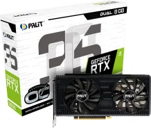 GeForce RTX 3050 ����
