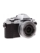 Olympus E-M10 Mark II Kit ����