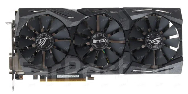 GeForce GTX 1070 Ti ����