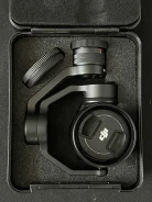 DJI Inspire 2. � ������� ����