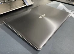 Asus X550L ����