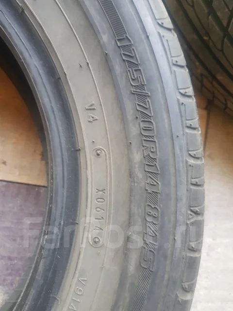 Maxrun Excela II. ������, 2014 ���, �/�, ����� 10 % ����