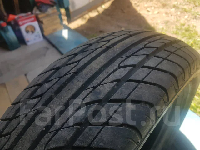 Maxrun Excela II. ������, 2014 ���, �/�, ����� 10 % ����
