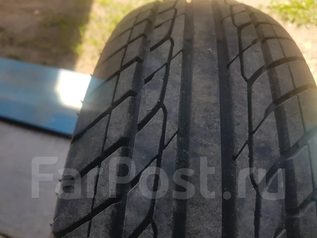 Maxrun Excela II. ������, 2014 ���, �/�, ����� 10 % ����