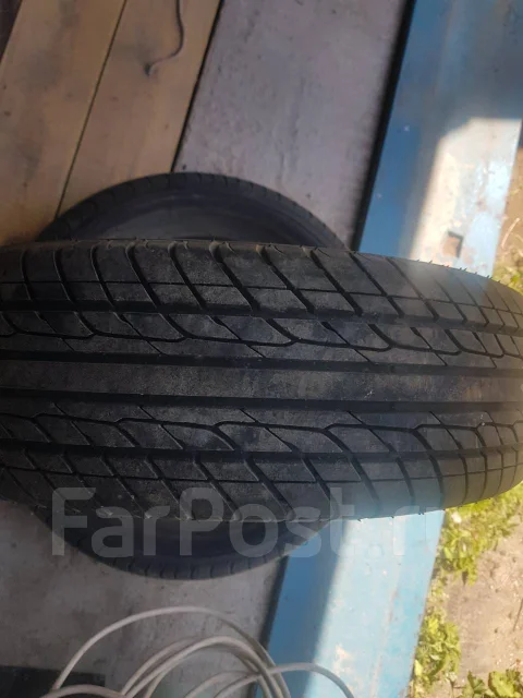 Maxrun Excela II. ������, 2014 ���, �/�, ����� 10 % ����