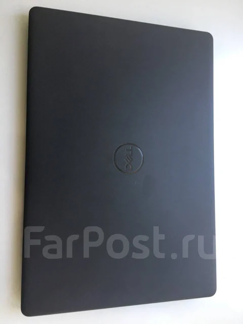 Dell Vostro 3500. 15.6", 3����, ��� 8 ��, ���� 256���, WiFi: 1, ����������� �� 3��. ����