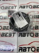 ��������� ������ ������� ������� Storia M110S 48481-97201, �� 4848197201 ����