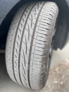 Bridgestone Regno. ������, 2018 ���, �/�, ����� 10 % ����