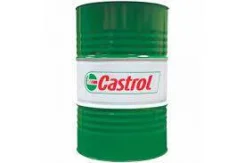 Castrol Syntrans. ����, �������������, 75W-90, 208,00��. ����