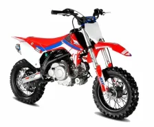 Apollo RXF Mini. 50����. ��., ��������, ��� ���, ��� ������� ����