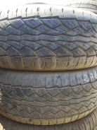 Falken Ziex S/TZ04. ������, �/�, ����� 20 % ����