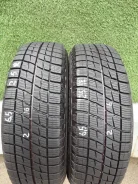 Bridgestone Ice Partner. ������, ��� �����, 2016 ���, �/�, ����� 10�%. �������� ������� ����