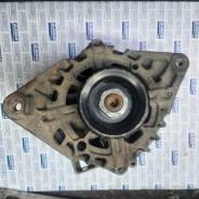��������� a0002655023 ����