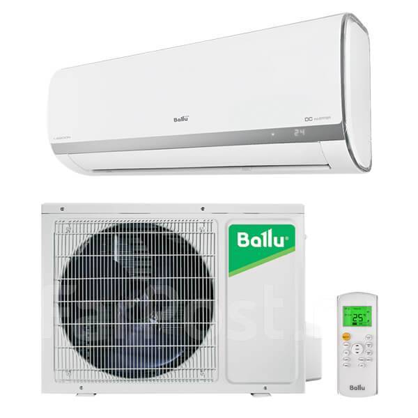 Ballu bsgri-18hn. Ballu bsd-09hn1. Сплит-система ballu bsd-09hn1_20y lagoon. Ballu bsd-09hn1 lagoon. Сплит система баллу lagoon bsd 07.