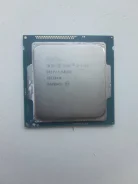 Intel Core i3-4150 ����