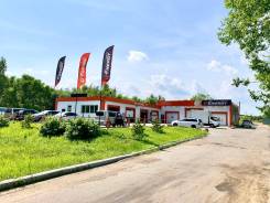 ����������. �� ������ �.�. "G-Energy Service. ����� ���������� 4 ����