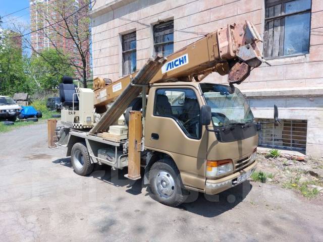 Ямобур. Бурение ям под фундаменты, заборы, столбы во Владивостоке