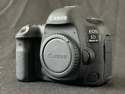 Canon EOS 5D Mark IV. 20 � ����� �� ����