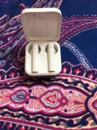 Xiaomi Mi Earphones Basic ����
