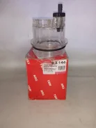 ������ ���������� �� ������ ��������� TSN TSN 9.3.144 93144 ����