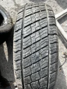 Westlake SU307. ������, 2008 ���, �/�, ����� �� 5 % ����