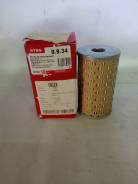   TSN TSN 9.9.34 9934 
