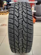 Maxxis Bravo AT-771