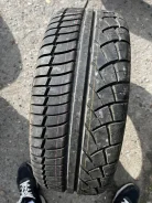 Goodride SA-05. ������, 2008 ���, �/�, ����� �� 5 % ����