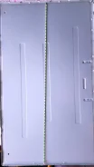 �����, ������ ��������� ��� �����������. ����