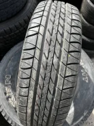 Goodride H500. ������, 2008 ���, �/�, ����� �� 5 % ����