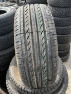 Goodride SP06. ������, 2008 ���, �/�, ����� �� 5 % ����
