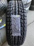 Streamstone SW707. ������, ��� �����, 2023 ���, ����� ����