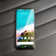 Xiaomi Mi A3. �/�, ������ ����